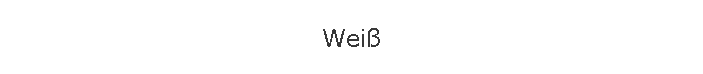 Wei